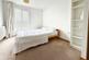 Additional image 7 of Wintergreen Boulevard, West Drayton