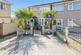Additional image 6 of Browne Close, Romford, RM5