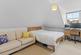 Additional image 16 of New Town, Uckfield, East Sussex, TN22