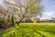 Additional image 26 of Little Wakering Road, Southend-on-sea, SS3