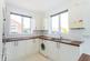 Additional image 5 of Helsby Gardens, Bolton, Greater Manchester, BL1 8SG