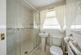 Additional image 9 of Moorfield Drive, Armthorpe, Doncaster
