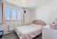 Additional image 14 of Encombe Street, PLYMOUTH, Devon, PL9