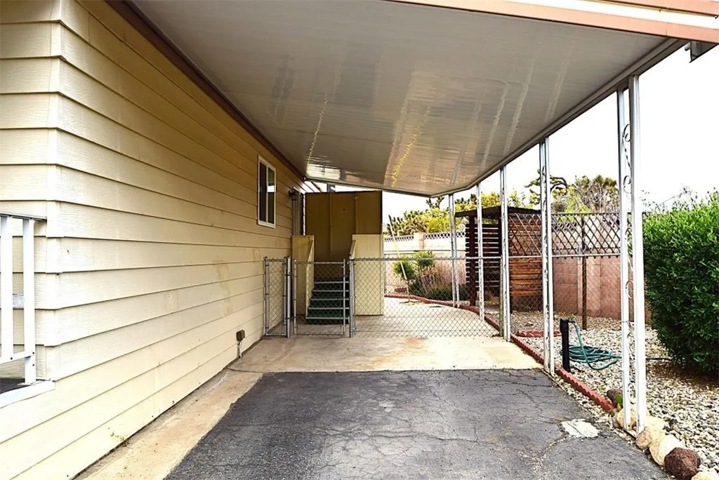 Additional image 43 of 56254 29 Palms Highway Unit 64, Yucca Valley, CA 92284