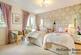 Additional image 28 of Wilton Court, Southbank Road, Kenilworth, CV8 1RX