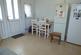 Additional image 7 of Ton Glas, Pyle, Bridgend. CF33 6BE