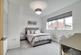 Additional image 16 of Magdalen Road, Swindon SN4