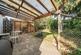 Additional image 14 of Highfield Road, Acton, London, W3