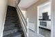 Additional image 6 of Maybush Road, Agbrigg, WF1