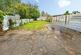Additional image 10 of Park Road, Doncaster DN8