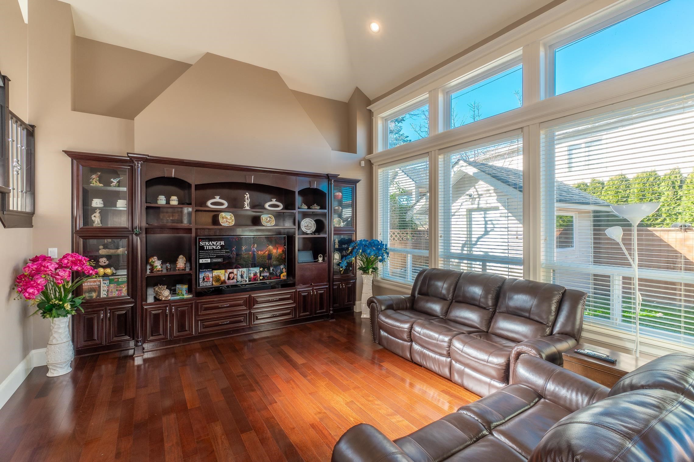 Additional image 6 of 3231 Wardmore Place, Richmond, BC, V7C 1S6