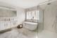 Additional image 8 of Matham Road, East Molesey KT8