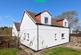 Additional image 26 of Linden Cottage, 1 Old Liston Road, Newbridge