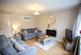 Additional image 9 of Kentstone Avenue, Heaton Mersey, Stockport, SK4