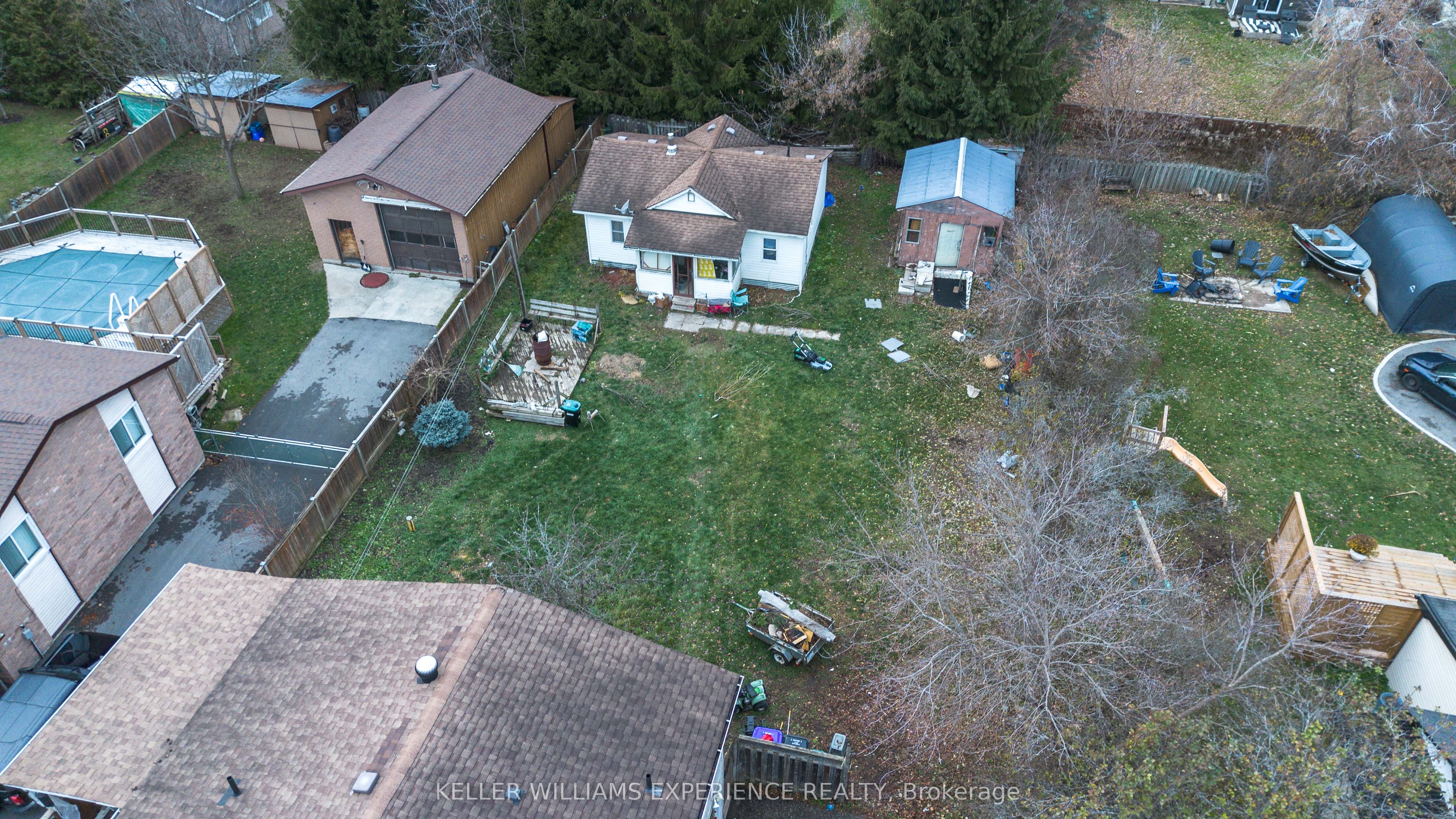 Additional image 5 of 1024 Ewart Street, Innisfil, ON, L0L 1C0
