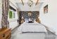 Additional image 14 of Chapel Hill, Sedlescombe TN33