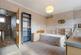 Additional image 16 of Blackstock Road, Finsbury Park, London, N4