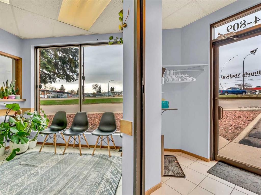 Additional image 6 of 4-809 Bullivant Crescent SW, Medicine Hat, AB, T1A 5G5