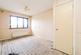 Additional image 9 of Stephen Avenue, Rainham, RM13