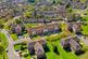 Additional image 22 of 37 Heatherfield, Bolton, BL1 7QG