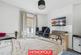 Additional image 10 of Henllan Street, Denbigh LL16
