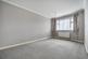 Additional image 7 of Brighton Road, Lancing, West Sussex, BN15