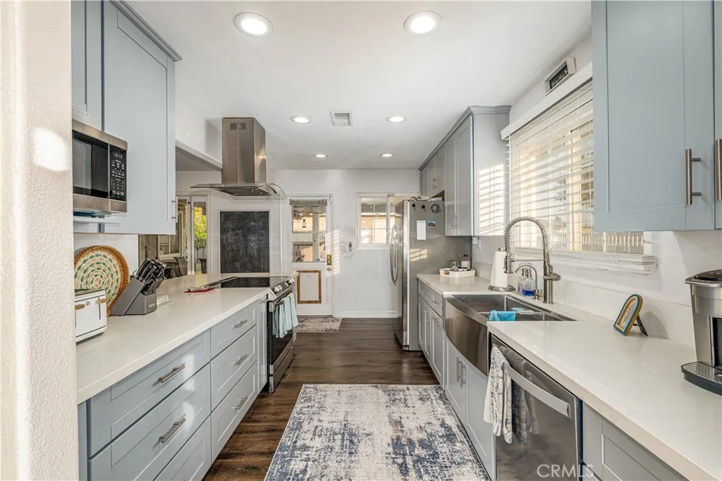 Additional image 5 of 8272 San Marino Dr, Buena Park, CA 90620