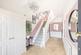 Additional image 8 of Lambton House, Moor Crescent, Gosforth, Newcastle upon Tyne