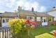 Rykneld Way, Littleover, DERBY