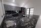 Additional image 17 of New Dev At Plasydderwen, Meidrim, Carmarthen, Carmarthenshire.