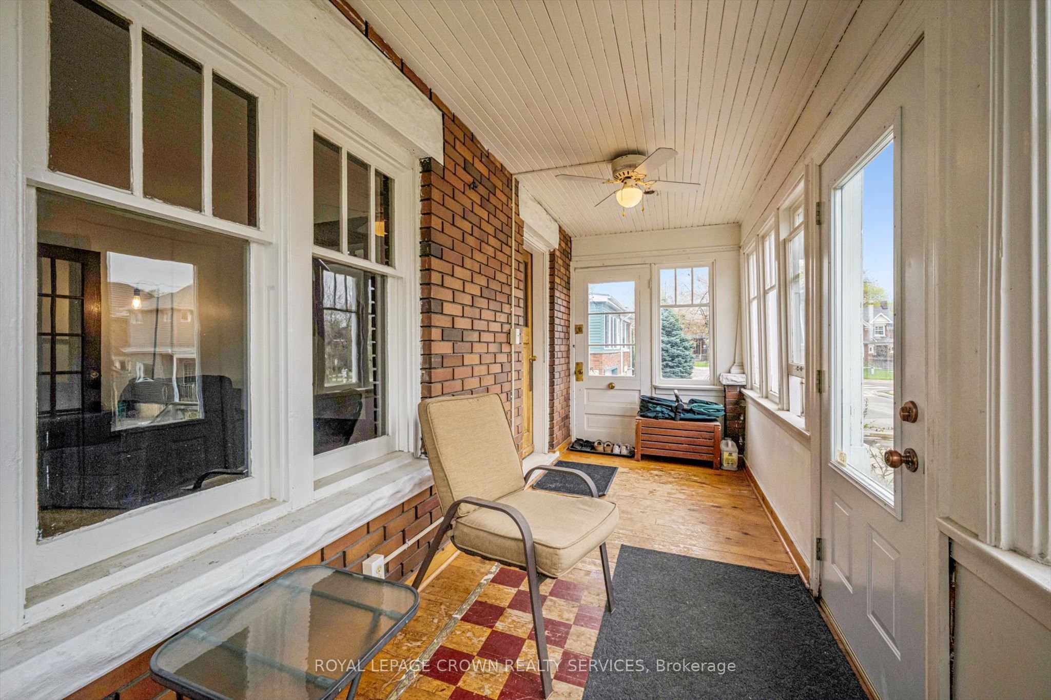 Additional image 4 of 9 Spadina Road E, Kitchener, ON, N2M 3X2