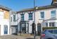 Additional image 19 of Crawthew Grove, East Dulwich, London, SE22