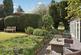 Additional image 28 of Chiltern Road, Hitchin, SG4