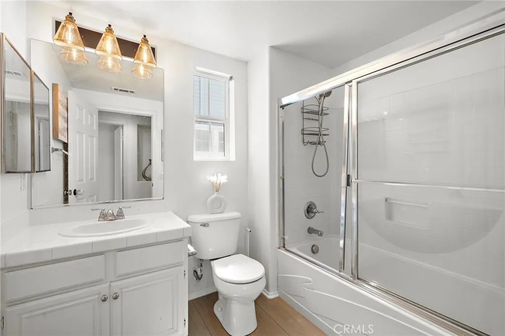 Additional image 22 of 6 Cedar Haven Farm, Ladera Ranch, CA 92694