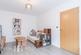 Loom Crescent, Bamber Bridge, Preston photo 2
