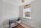 Additional image 15 of Palace Road, East Molesey, KT8
