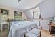 Additional image 14 of High Street, Eastry, Sandwich, Kent, CT13