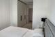 Additional image 15 of Matcham House, 21, Glenthorne Road, London, Hammersmith London, W6