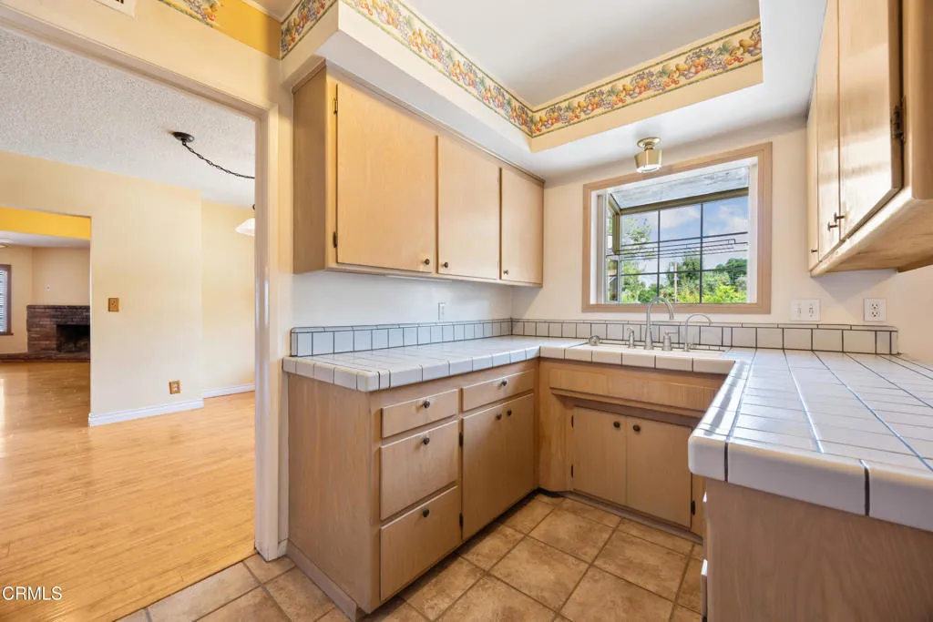 Additional image 14 of 6940 Bellclaire Street, Tujunga, CA 91042