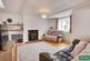 Additional image 4 of (3 Beds and Private Parking), High Street, Aylburton, Gloucestershire. GL15 6DE