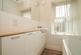 Additional image 16 of Brougham Street, Penrith, CA11