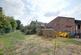 Additional image 35 of 57 Main Road, Parson Drove, PE13