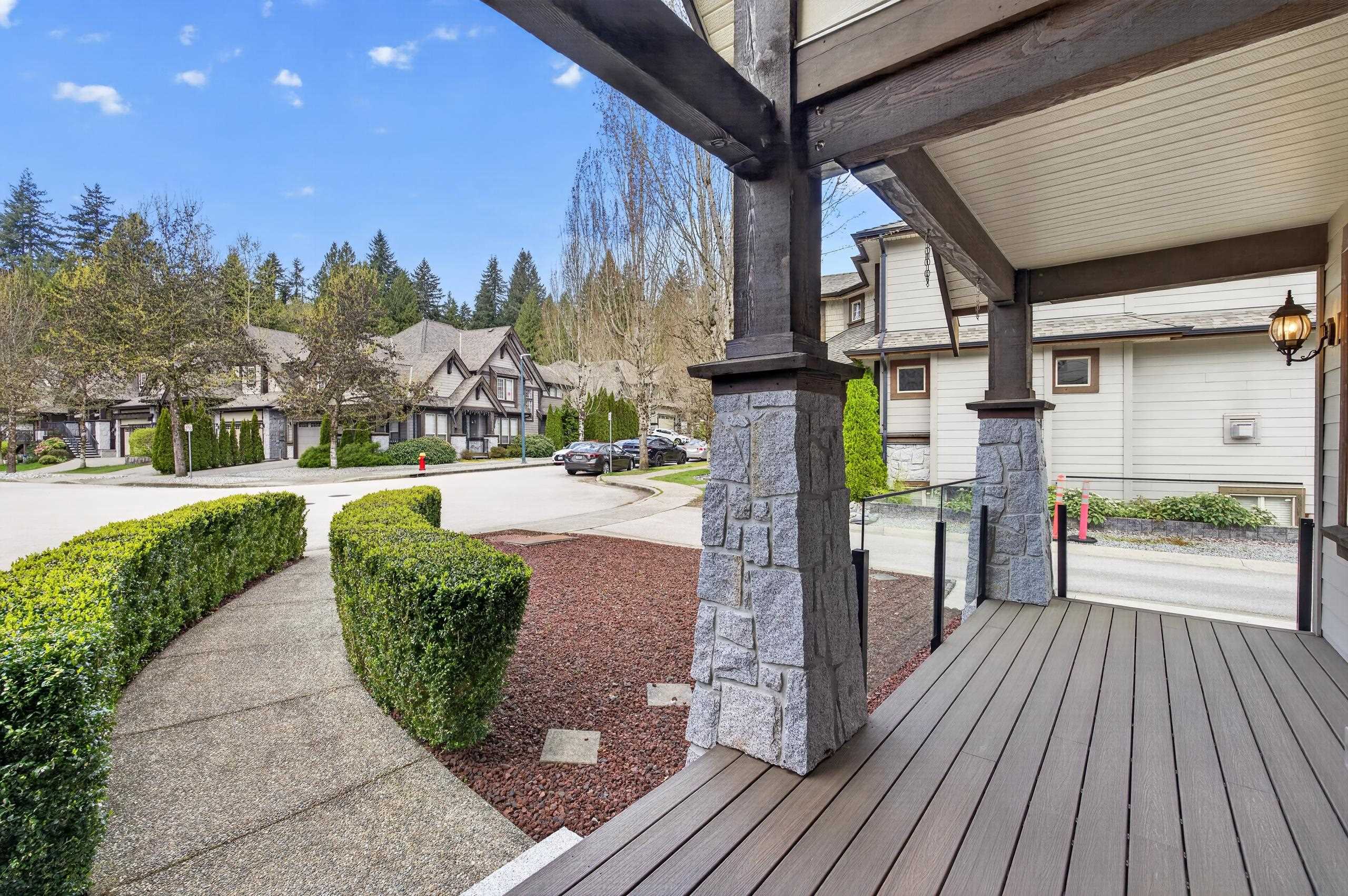 Additional image 3 of 1213 Burkemont Place, Coquitlam, BC, V3B 0C8