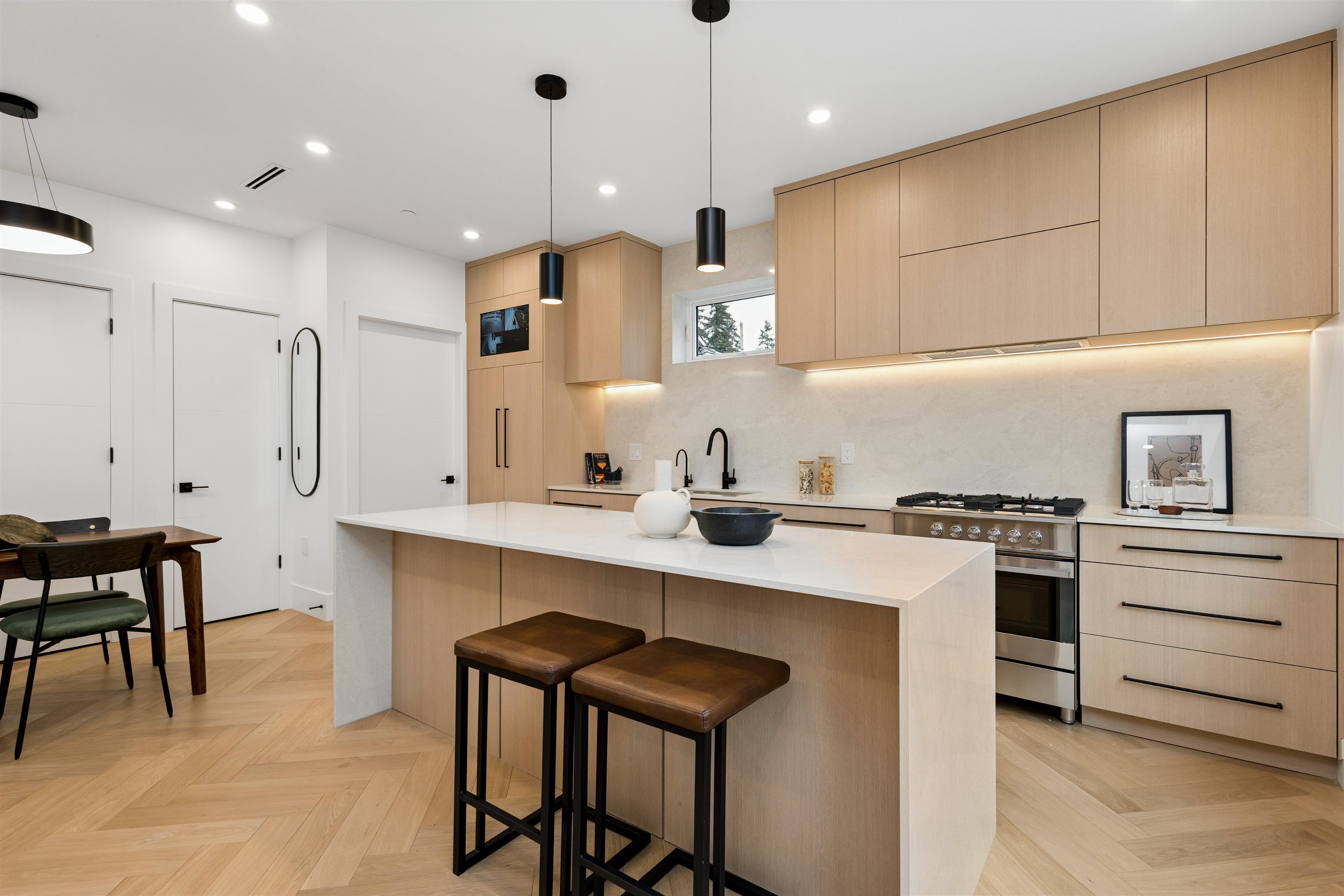 1-3639 46th Avenue E, Vancouver, BC, V5S 1B7