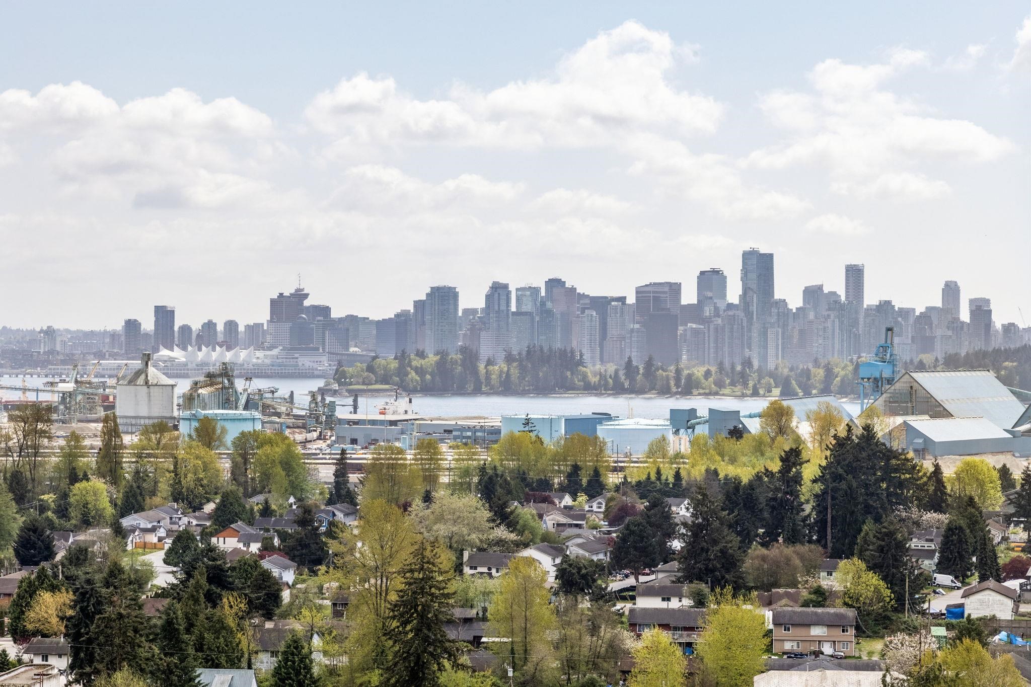 1504-1632 Lions Gate Lane, North Vancouver, BC, V7P 0E2