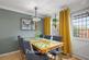 Additional image 12 of Cook Crescent, Greenstead, Colchester, Essex, CO4