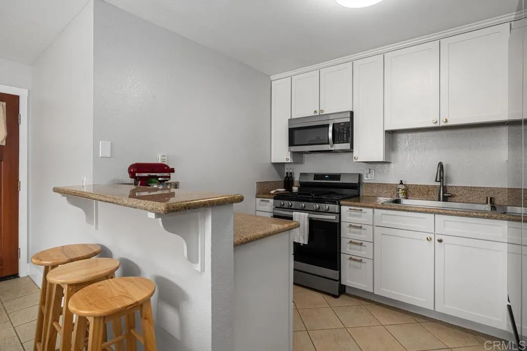 Additional image 32 of 1351 Holly Avenue Unit Q, Imperial Beach, CA 91932
