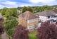 Additional image 25 of Baldocks Road, Theydon Bois