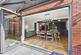 Additional image 20 of Fairsnape Road,  Lytham, FY8