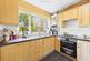 Additional image 3 of Rushton Drive, Upton, CH2